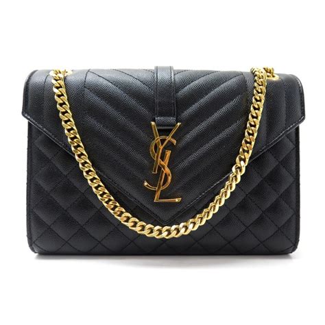 sac main yves saint laurent|sac Saint Laurent.